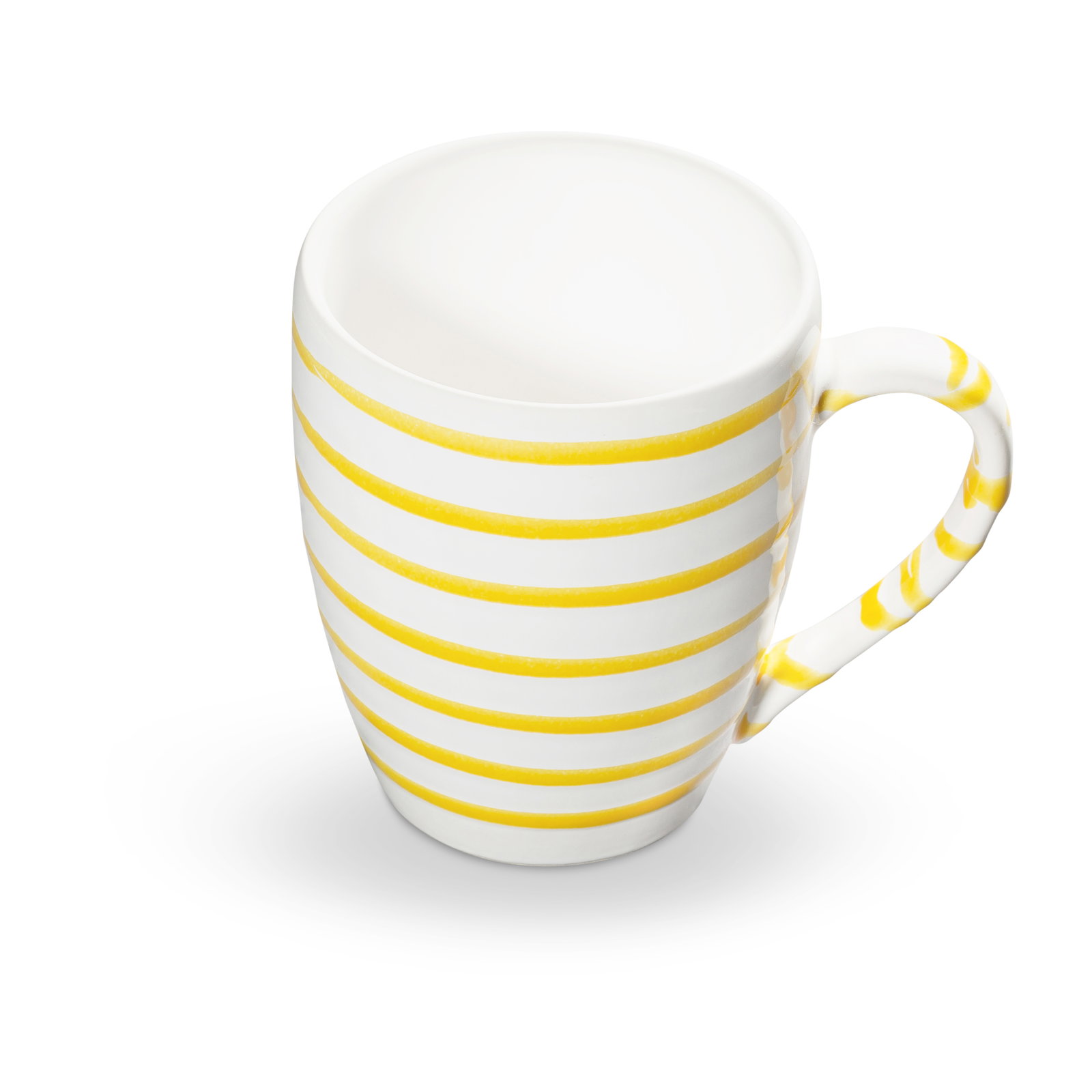 Breakfast Cup Mini